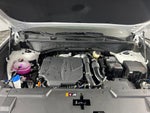 2027 Hyundai SANTA FE SE AWD