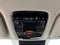 2027 Hyundai SANTA FE SE AWD