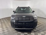 2027 Hyundai SANTA FE SEL FWD