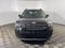 2027 Hyundai SANTA FE SEL FWD