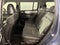 2027 Hyundai SANTA FE SEL AWD