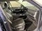 2027 Hyundai SANTA FE SEL AWD
