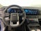 2027 Hyundai SANTA FE SEL AWD