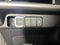 2027 Hyundai SANTA FE SEL AWD