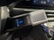 2027 Hyundai SANTA FE SEL AWD