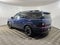 2027 Hyundai SANTA FE SEL AWD