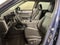 2027 Hyundai SANTA FE SEL AWD