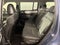 2027 Hyundai SANTA FE SEL AWD