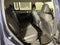 2027 Hyundai SANTA FE SEL AWD