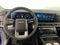 2027 Hyundai SANTA FE SEL AWD