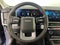 2027 Hyundai SANTA FE SEL AWD