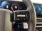 2027 Hyundai SANTA FE SEL AWD