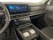 2027 Hyundai SANTA FE SEL AWD