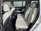 2027 Hyundai SANTA FE SEL AWD