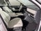 2027 Hyundai SANTA FE SEL AWD