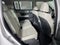 2027 Hyundai SANTA FE SEL AWD