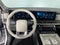 2027 Hyundai SANTA FE SEL AWD