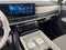 2027 Hyundai SANTA FE SEL AWD