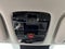 2027 Hyundai SANTA FE SEL AWD
