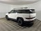 2027 Hyundai SANTA FE SEL AWD