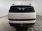 2027 Hyundai SANTA FE SEL AWD