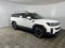 2027 Hyundai SANTA FE SEL AWD