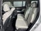 2027 Hyundai SANTA FE SEL AWD