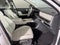 2027 Hyundai SANTA FE SEL AWD