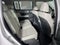 2027 Hyundai SANTA FE SEL AWD