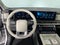 2027 Hyundai SANTA FE SEL AWD
