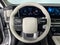 2027 Hyundai SANTA FE SEL AWD