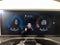 2027 Hyundai SANTA FE SEL AWD