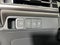 2027 Hyundai SANTA FE SEL AWD