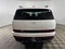 2027 Hyundai SANTA FE SEL AWD