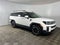 2027 Hyundai SANTA FE SEL AWD