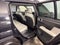 2027 Hyundai SANTA FE SEL AWD