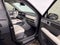 2027 Hyundai SANTA FE SEL AWD