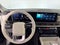 2027 Hyundai SANTA FE SEL AWD
