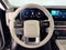 2027 Hyundai SANTA FE SEL AWD