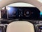 2027 Hyundai SANTA FE SEL AWD