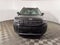 2027 Hyundai SANTA FE SEL AWD
