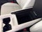 2027 Hyundai SANTA FE SEL AWD