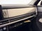 2027 Hyundai SANTA FE SEL AWD