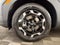 2027 Hyundai SANTA FE SEL AWD