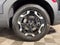 2027 Hyundai SANTA FE SEL AWD