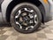 2027 Hyundai SANTA FE SEL AWD