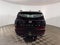 2027 Hyundai SANTA FE SEL AWD