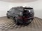 2027 Hyundai SANTA FE SEL AWD