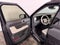 2027 Hyundai SANTA FE SEL AWD
