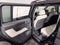 2027 Hyundai SANTA FE SEL AWD